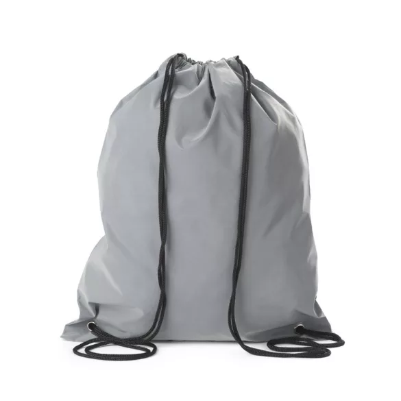 20135-Rucsac-cu-snur-VISI