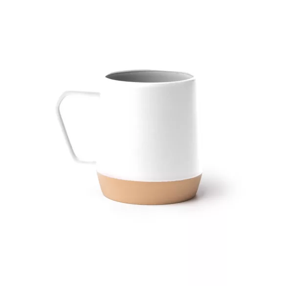 TZ2013-Cana-ceramica-320-ml-TIDAK-ALB