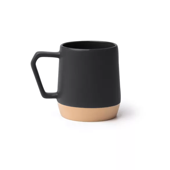 TZ2013-Cana-ceramica-320-ml-TIDAK-NEGRU