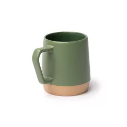 TZ2013-Cana-ceramica-320-ml-TIDAK-SAGE-GREEN