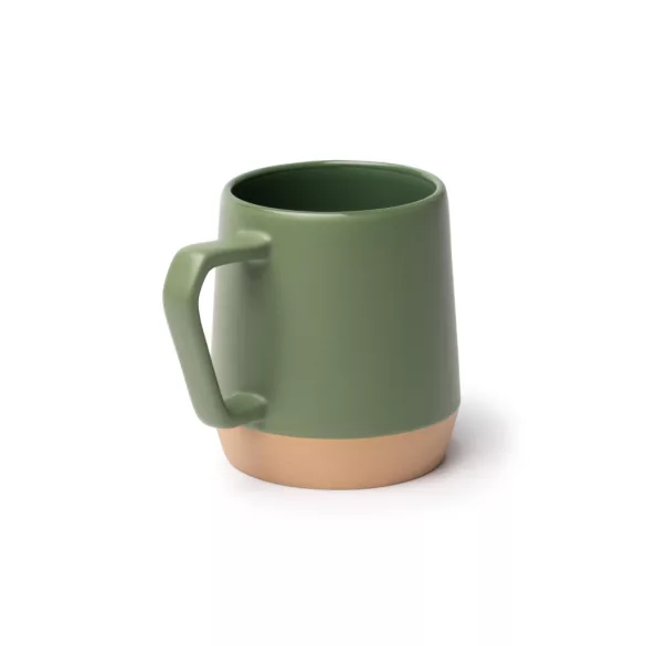TZ2013-Cana-ceramica-320-ml-TIDAK-SAGE-GREEN