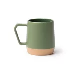 TZ2013-Cana-ceramica-320-ml-TIDAK-SAGE-GREEN