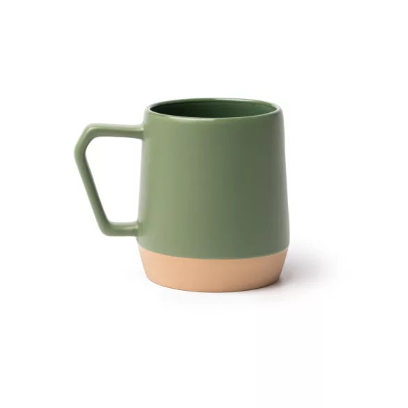 TZ2013-Cana-ceramica-320-ml-TIDAK-SAGE-GREEN