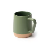 TZ2013-Cana-ceramica-320-ml-TIDAK-SAGE-GREEN