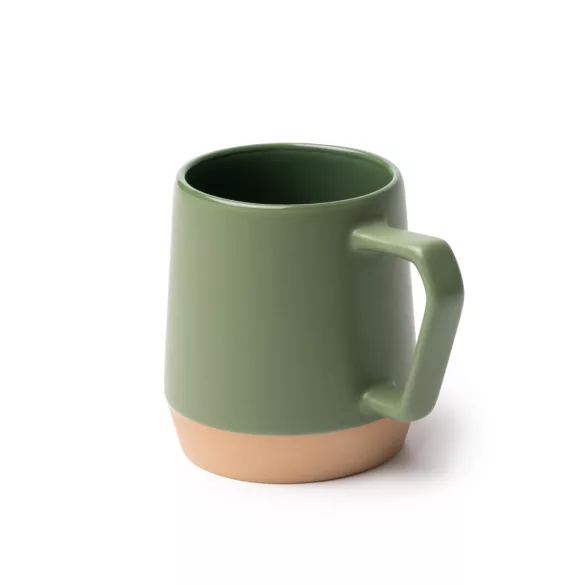 TZ2013-Cana-ceramica-320-ml-TIDAK-SAGE-GREEN