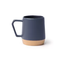 TZ2013-Cana-ceramica-320-ml-TIDAK-ALBASTRU-NAVY