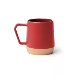 TZ2013-Cana-ceramica-320-ml-TIDAK-ROSU
