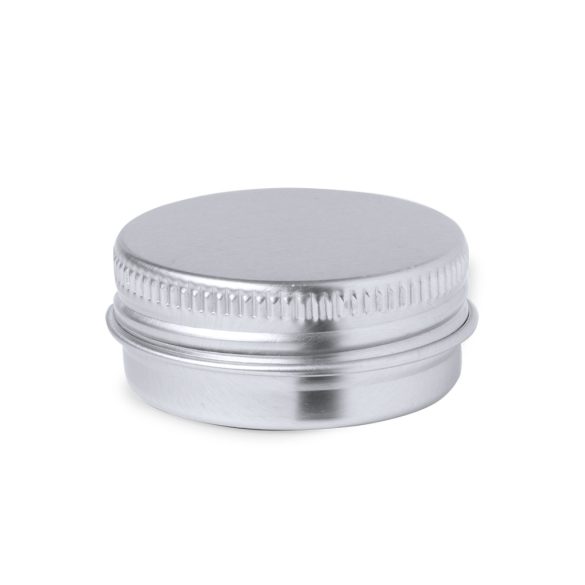 20140-009MK-Balsam-de-buze-Maltix