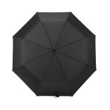 20140-02-Rucsac-cu-snur-si-umbrela-RAINY