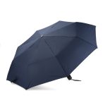 20140-06-Rucsac-cu-snur-si-umbrela-RAINY