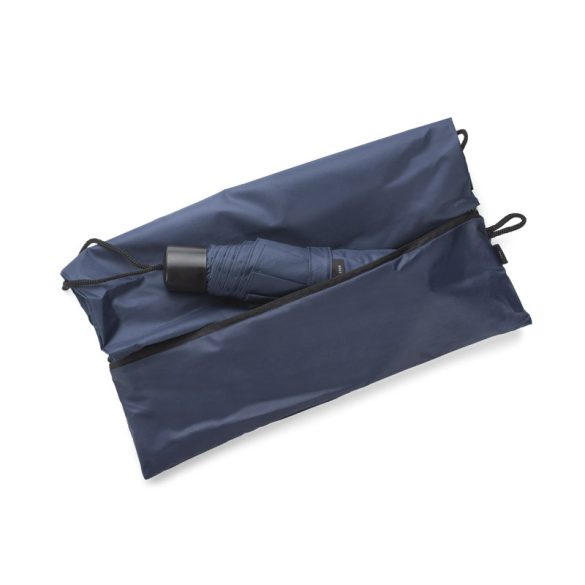 20140-06-Rucsac-cu-snur-si-umbrela-RAINY