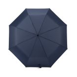 20140-06-Rucsac-cu-snur-si-umbrela-RAINY