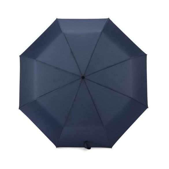 20140-06-Rucsac-cu-snur-si-umbrela-RAINY