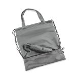 20140-14-Rucsac-cu-snur-si-umbrela-RAINY