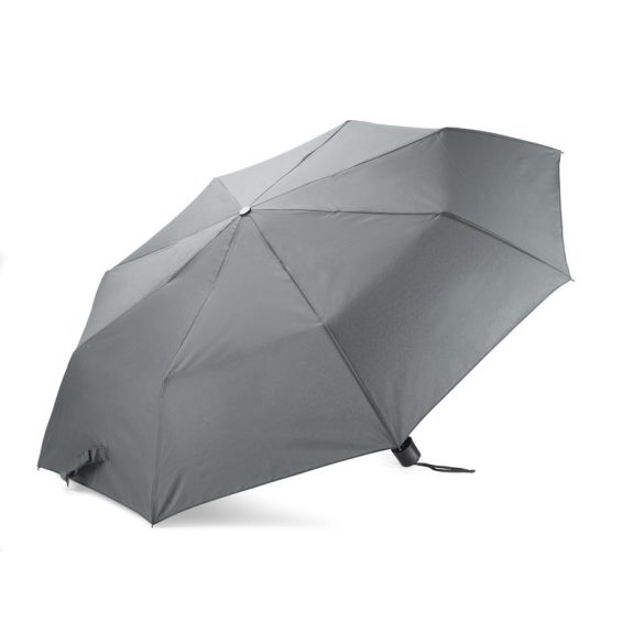 20140-14-Rucsac-cu-snur-si-umbrela-RAINY