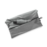 20140-14-Rucsac-cu-snur-si-umbrela-RAINY