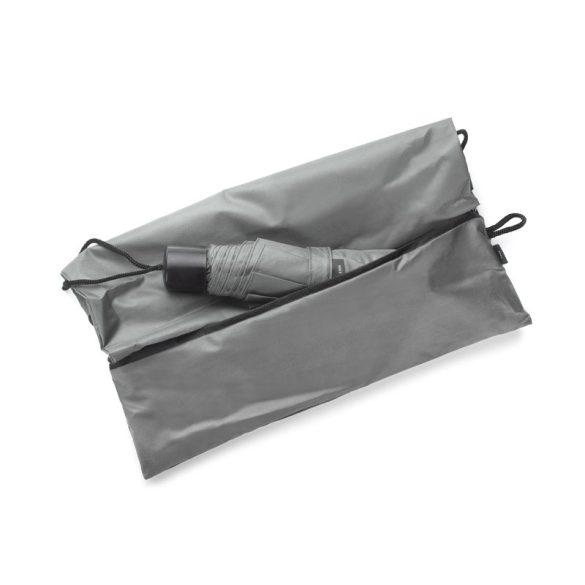 20140-14-Rucsac-cu-snur-si-umbrela-RAINY