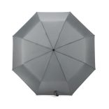 20140-14-Rucsac-cu-snur-si-umbrela-RAINY