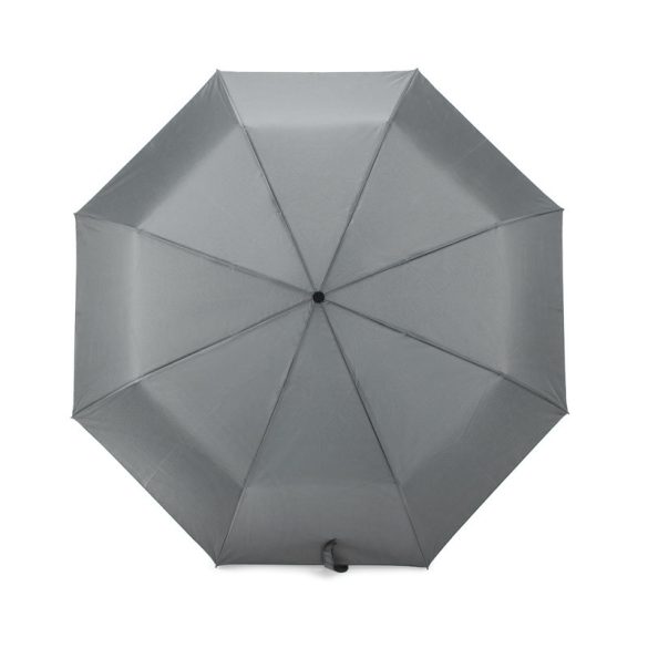 20140-14-Rucsac-cu-snur-si-umbrela-RAINY