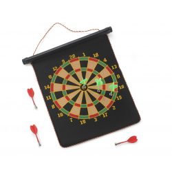 20143-Set-darts-SPIKI-magnetic