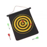 20143-Set-darts-SPIKI-magnetic