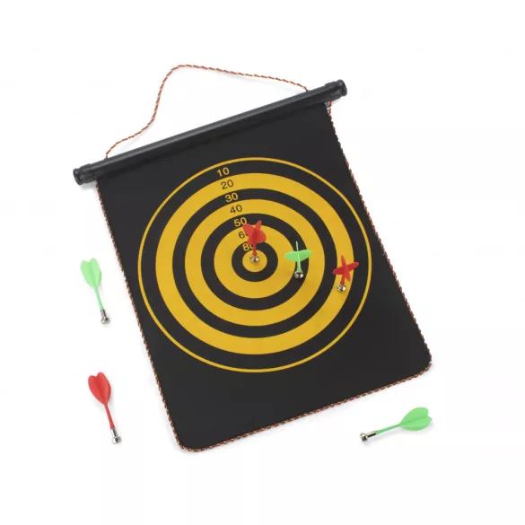 20143-Set-darts-SPIKI-magnetic