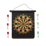 20143-Set-darts-SPIKI-magnetic
