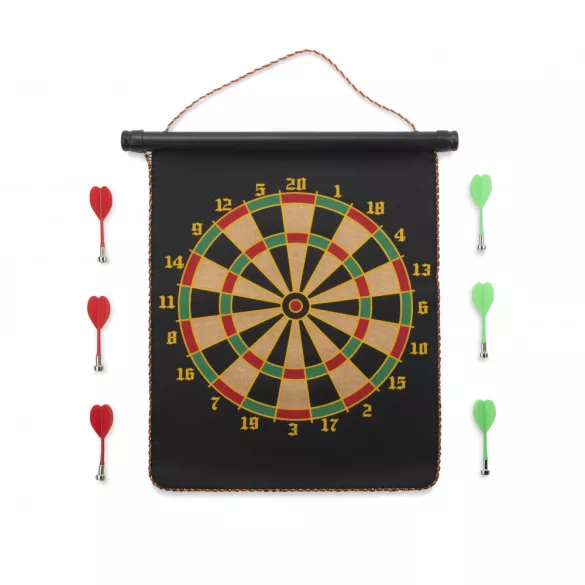20143-Set-darts-SPIKI-magnetic