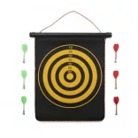 20143-Set-darts-SPIKI-magnetic