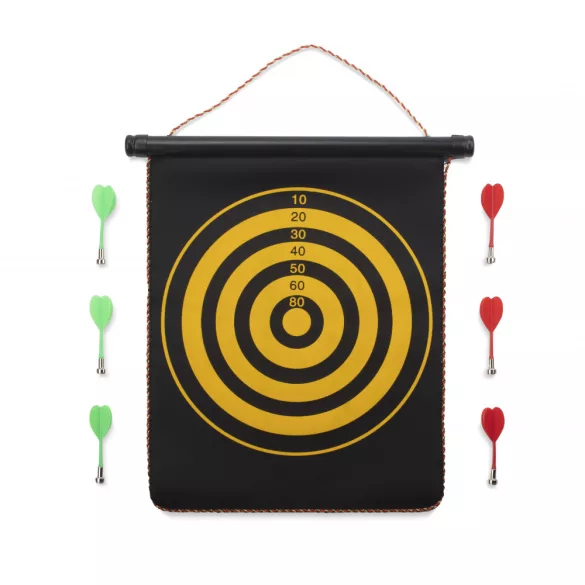20143-Set-darts-SPIKI-magnetic