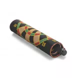 20143-Set-darts-SPIKI-magnetic