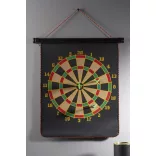 20143-Set-darts-SPIKI-magnetic