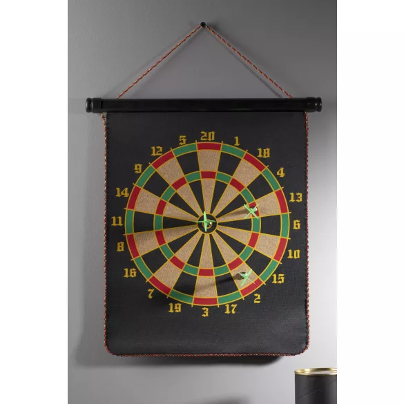 20143-Set-darts-SPIKI-magnetic