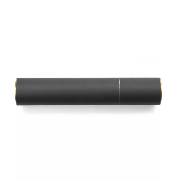 20143-Set-darts-SPIKI-magnetic