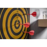 20143-Set-darts-SPIKI-magnetic