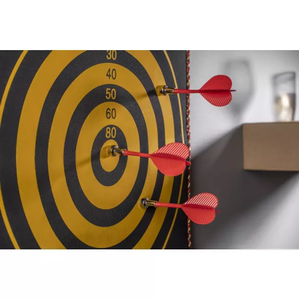 20143-Set-darts-SPIKI-magnetic