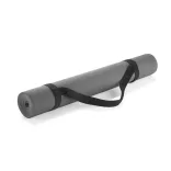 20145-14-Covoras-pentru-yoga-ASANA