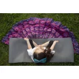 20145-14-Covoras-pentru-yoga-ASANA