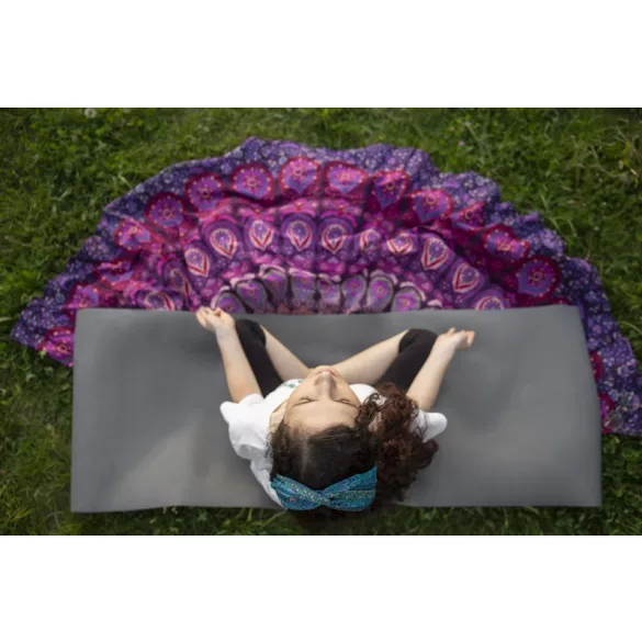 20145-14-Covoras-pentru-yoga-ASANA