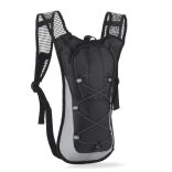 20148-02-Rucsac-pentru-bicicleta-RODE