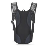 20148-02-Rucsac-pentru-bicicleta-RODE