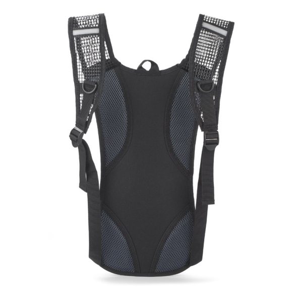 20148-02-Rucsac-pentru-bicicleta-RODE