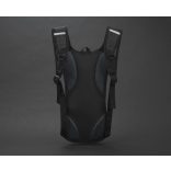 20148-02-Rucsac-pentru-bicicleta-RODE