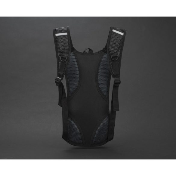 20148-02-Rucsac-pentru-bicicleta-RODE