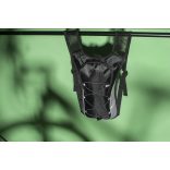 20148-02-Rucsac-pentru-bicicleta-RODE