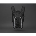 20148-02-Rucsac-pentru-bicicleta-RODE