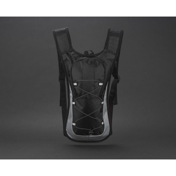 20148-02-Rucsac-pentru-bicicleta-RODE