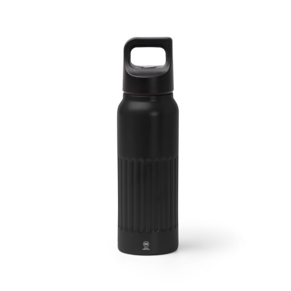 BI2014-Sticla-din-otel-inoxidabili-cu-pereti-dubli-500-ml-MORONI-NEGRU