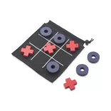 20150-Joc-puzzle-TIK