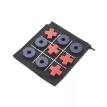 20150-Joc-puzzle-TIK